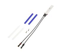 Villeroy & Boch Viconnect kit de rallonge pour plaques de commande 92238500