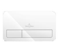 Villeroy Et Boch 4051202338213 Autre Material