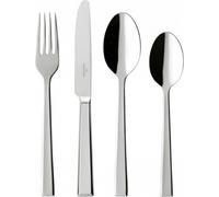 Villeroy & Boch Victor Couverts de table 30 pcs.