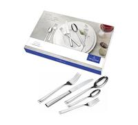 Villeroy & Boch Victor ménagère 30 pièces
