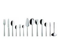 Villeroy & Boch - Victor Ménagère 68pcs. 44x29x9cm acier inoxydable G