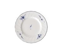 Villeroy & Boch Vieux Luxembourg assiette à pain