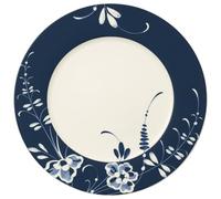 Villeroy & Boch Assiette à buffet Old Luxembourg Brindille 30 cm