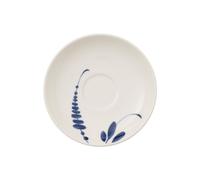 Villeroy & Boch Vieux Luxembourg Brindille Soucoupe pour moka / soucoupe pour espresso 12cm
