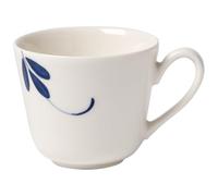 Villeroy & Boch Vieux Luxembourg Brindille tasse à moka/expresso
