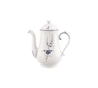 Villeroy & Boch Vieux Luxembourg cafetière