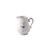 Villeroy & Boch Vieux Luxembourg petit pot à lait