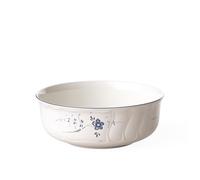Villeroy & Boch Vieux Luxembourg plat creux rond