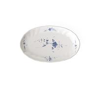Villeroy & Boch Vieux Luxembourg ravier