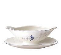Villeroy & Boch Vieux Luxembourg saucière