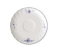 Villeroy & Boch Vieux Luxembourg sous-tasse à soupe