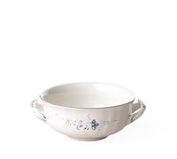 Villeroy & Boch - Vieux Luxembourg - Tasse / Assiette Creuse Soupe / - Réduction