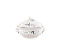 Villeroy & Boch Vieux Luxembourg Terrine 2,70l