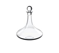 Villeroy & Boch Vinobile Medoc Carafe à Vin, 1 L, Cristallin, Transparent