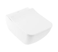 WC Suspendu Villeroy et Boch Venticello