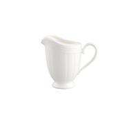 Villeroy & Boch White Pearl Pot à lait 6 pers.