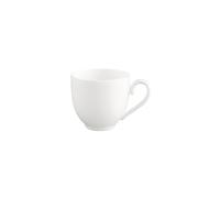 Villeroy & Boch Tasse à moka/expresso White Pearl