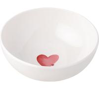 Villeroy & Boch With Love Bol à céréales ø 16,9 cm Sending Love - DS