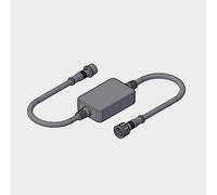 Villeroy & Boch ZigBee® Home Kit de domotique pour miroir, C0040000,