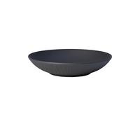 Villeroy & Boch Coupelle plate Rock