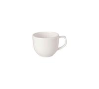 VILLEROY E BOCH Tasse Espresso Sans Sous-Tasse AFINA 50 ml 1042931420