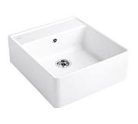 Villeroy & Boch Universal Évier de cuisine, 632061R1,