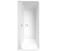 Villeroy & Boch 180COR9CR00VD01 800 x 620 mm version droite blanc alpin