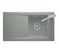 Villeroy et Boch 330700KW 900x510mm rectangle La Rose CeramicPlus