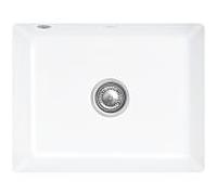 Villeroy und Boch 331000RW 545x440mm rectangle Pierre Blanc C+
