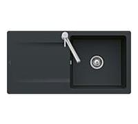 Villeroy und Boch 333600KR 1000x510mm rectangle Crema CeramicPlus