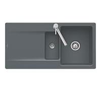 Villeroy und Boch 333700TR 1000x220x510mm rectangle Bois C+