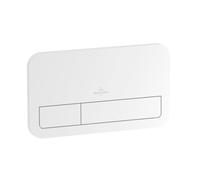 Villeroy Et Boch 4051202338213 Autre Material