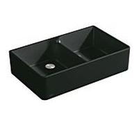 Villeroy und Boch 639000KR Céramique Crème cplus