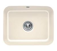 Villeroy und Boch 670600AM 550x440mm en Céramique Amande CeramicPlus