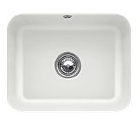 Villeroy und Boch 670600SM 550x440mm rectangle Vapeur CeramicPlus