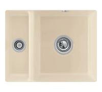 Villeroy und Boch 675800SL 545x440mm pierre rectangulaire CeramicPlus
