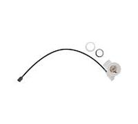 Villeroy et Boch 94071000 Accessoires nécessaires 940710