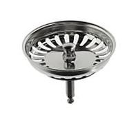 Villeroy et Boch 94088161 Accessoires 940881 chromé