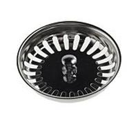 Villeroy und Boch 94088361 Zubehör match1 940883 chrome