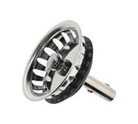 Villeroy et Boch 94088461 restes Accessoires match1 940884 chrome