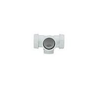 Villeroy und Boch 98000700 blanc