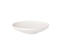 Villeroy Et Boch Assiette Creuse Afina 25Cm 1042932700
