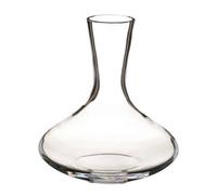 VILLEROY ET BOCH Carafe à décanter 1 L - Maxima
