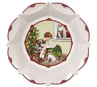 VILLEROY ET BOCH Coupe 16 cm Liste de cadeaux - Toy's Fantasy