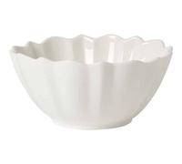 VILLEROY ET BOCH Coupelle 50 cl Blanc - Toys Delight Royal Classic