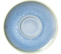 Villeroy et Boch Crafted Blueberry soucoupe 15 cm Villeroy & Boch