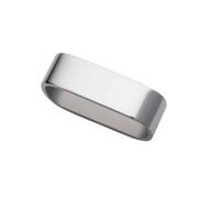 Villeroy & Boch Daily Line 2 Ronds de Serviette