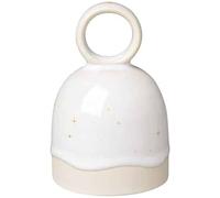 VILLEROY ET BOCH Décoration à poser Cloche de table - Winter Glow