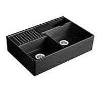 Villeroy & Boch Universal Évier de cuisine, 632391J0,