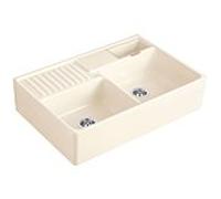 Villeroy & Boch Universal Évier de cuisine, 632391KR,